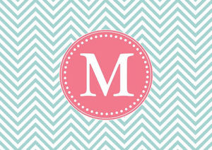 Meet your Posher, Martha